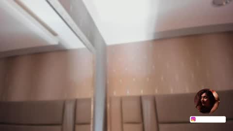 Ninna online show from April 13, 8:04 am