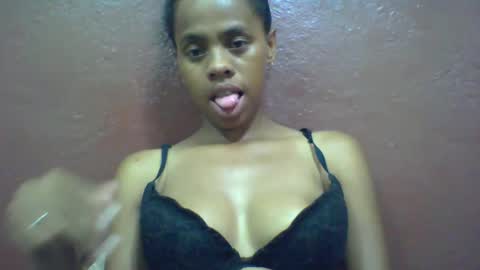 nirinahfy online show from January 27, 6:30 am