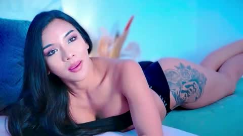 Nkkifoxxx online show from September 14, 5:05 am