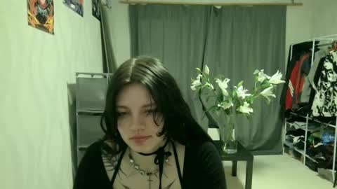 Alice online show from June 8, 6:41 pm