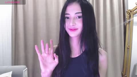 Snapshot of niufrommacau chatting on October 21, 2:32 pm Niu online show from October 21, 2:32 pm