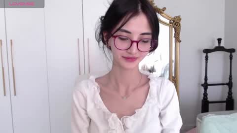 Niu online show from February 15, 4:59 am