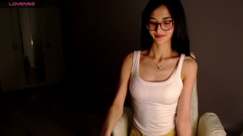 Niu online show from April 12, 2:53 pm