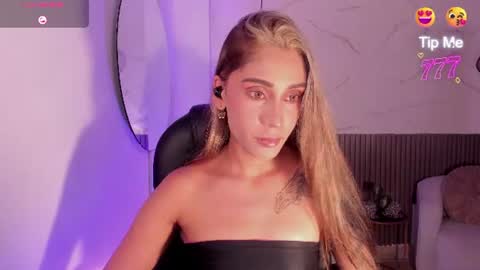 nix_rave1 online show from August 3, 7:30 pm