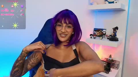 Nix  online show from November 28, 11:19 pm