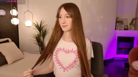 Nixxora online show from July 3, 2:12 pm