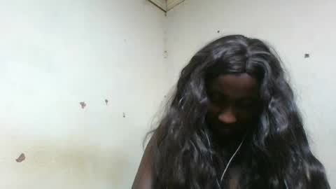 njaras online show from June 2, 6:31 pm