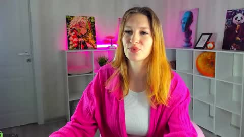 Jane online show from January 13, 9:02 am