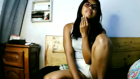 noa532 online show from July 6, 12:32 pm