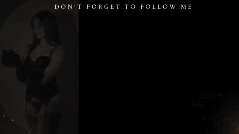 Noa online show from February 20, 6:26 am