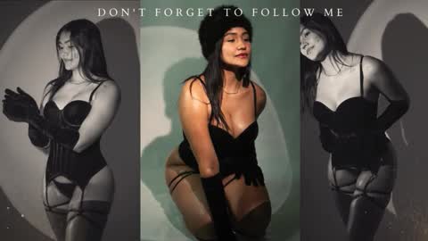 Noa online show from March 19, 2:38 am