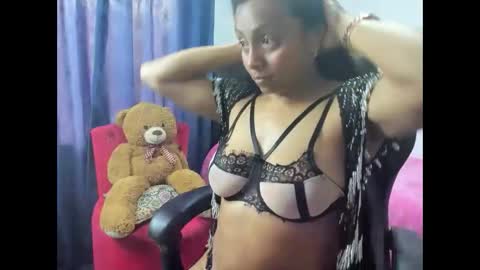 My name is Milena but can you call me Mile online show from February 17, 10:42 pm