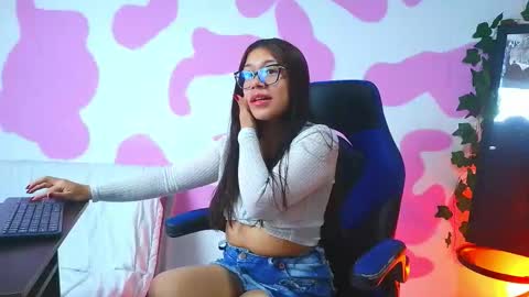 noadam1577 online show from January 8, 12:42 pm