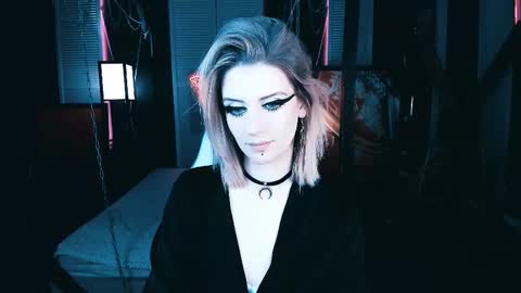 REAL name LiaDM are always open online show from March 4, 8:27 pm