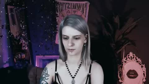 REAL name LiaDM are always open online show from December 14, 3:07 pm