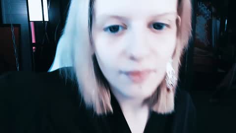 REAL name LiaDM are always open online show from February 6, 8:02 pm