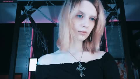 REAL name LiaDM are always open online show from January 25, 8:42 pm