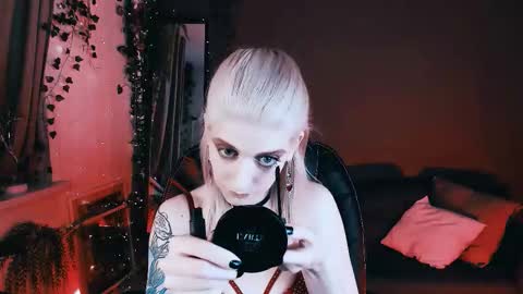 REAL name LiaDM are always open online show from September 10, 4:07 pm