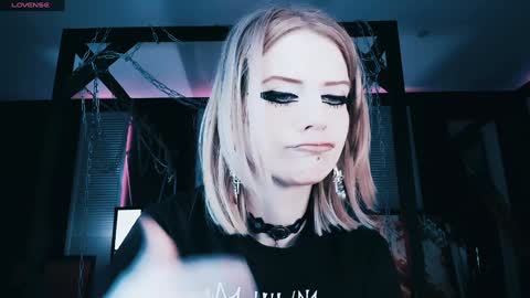 REAL name LiaDM are always open online show from February 4, 9:52 pm