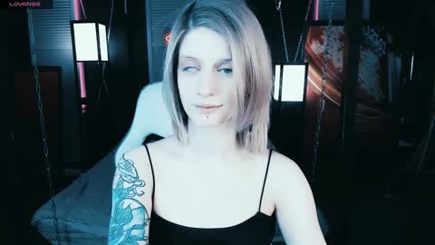 REAL name LiaDM are always open online show from February 2, 3:17 pm