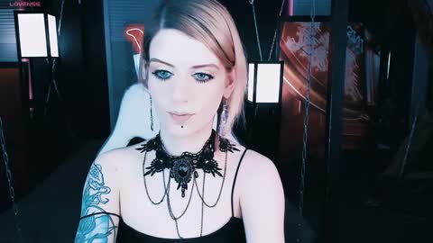 REAL name LiaDM are always open online show from January 8, 7:34 pm