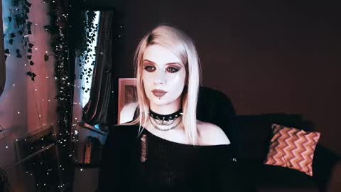 REAL name LiaDM are always open online show from September 30, 12:11 pm