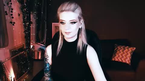 REAL name LiaDM are always open online show from October 8, 11:53 pm