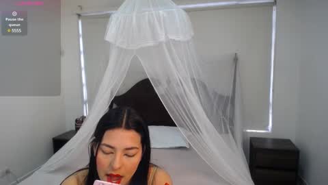 Snapshot of noah_jhonson__ chatting on February 3, 12:47 pm Noah online show from February 3, 12:47 pm