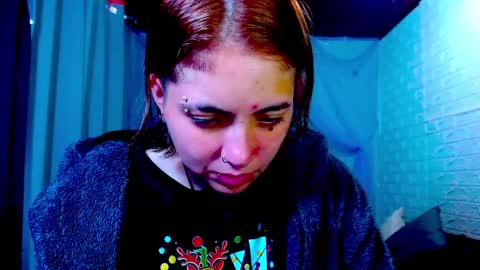 noah hehim    online show from March 30, 2:38 pm