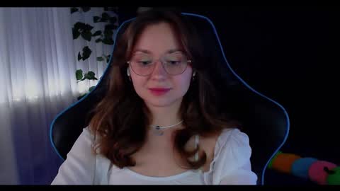 Sun or Luna online show from February 22, 8:26 pm