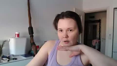 nodarell online show from February 3, 1:27 pm