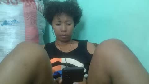 noellah online show from February 10, 7:06 pm