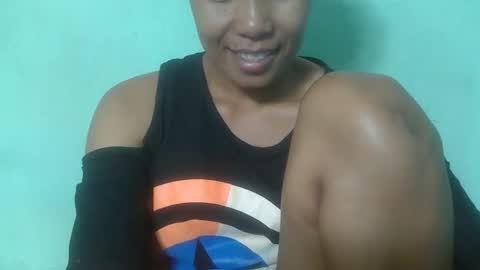 noellah online show from January 16, 6:31 am