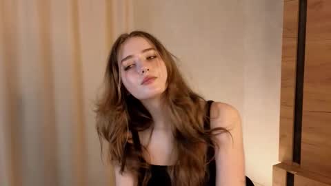 Sophie online show from February 13, 7:10 am