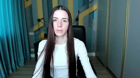 NoirDiva online show from March 14, 1:34 pm