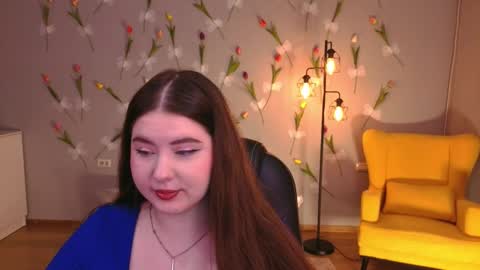 noirwhisper online show from March 13, 7:04 pm