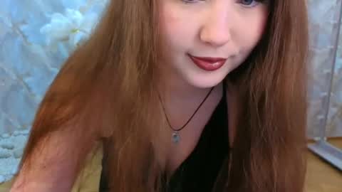 noirwhisper online show from November 27, 3:31 am