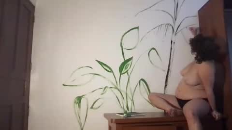 Nola online show from January 31, 10:42 pm