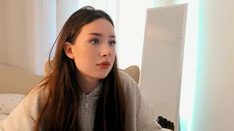 Syndney online show from March 26, 4:58 am