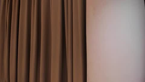 Nora Da Silva online show from October 11, 2:16 am