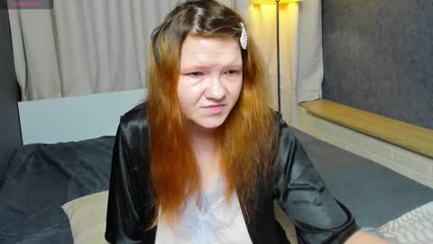 Nora online show from October 23, 11:05 am