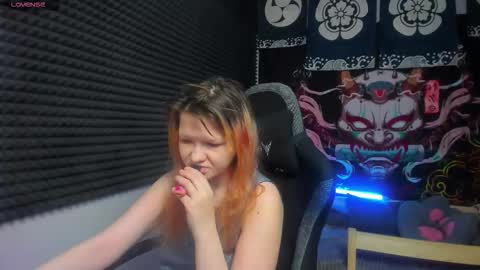 Nora online show from September 24, 10:47 am