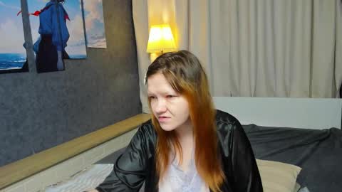 Nora online show from October 28, 10:43 am