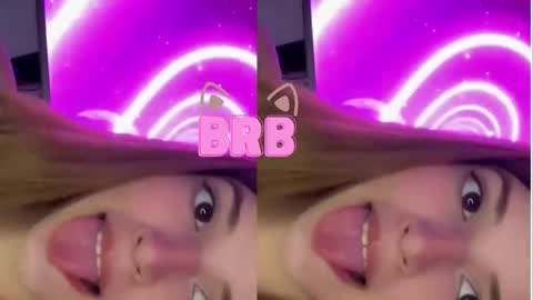 Nora online show from December 2, 6:32 pm