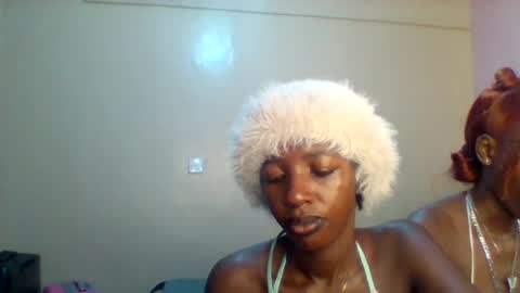 Norababy20 online show from June 29, 3:57 am