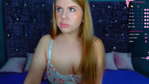 Nora online show from March 21, 3:11 am