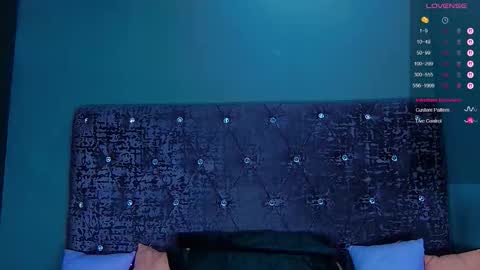 Nora online show from December 18, 2:16 am