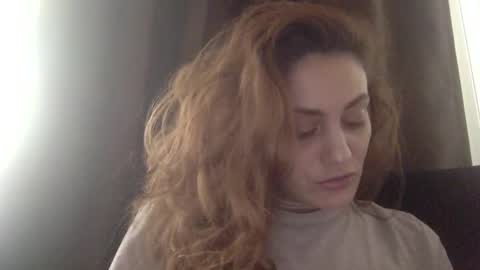 norablues online show from January 20, 10:18 am