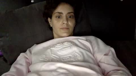 norablues online show from February 16, 10:59 am