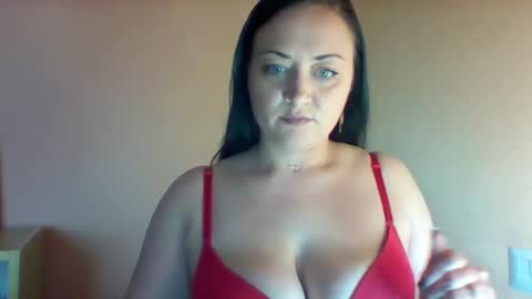 norahblankasweet online show from May 21, 7:28 am